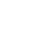 Otros: Historia Servicios escolares Bolsa de trabajo Inscripciones en linea