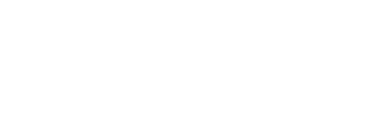 Nuestra gran experiencia educando Más de 33 años nos respaldan.