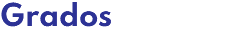 Grados