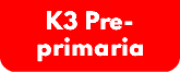 K3 Pre-primaria