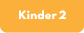 Kinder 2