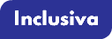 Inclusiva