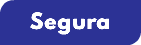 Segura