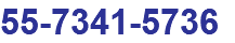 55-7341-5736