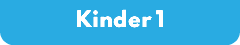 Kinder 1