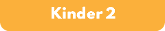 Kinder 2