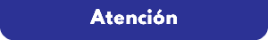 Atención