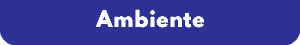 Ambiente