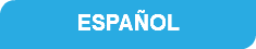 ESPAÑOL