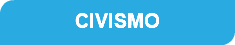 CIVISMO