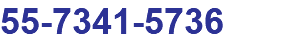 55-7341-5736